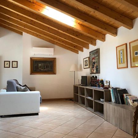 Monte Goj Apartments Όπως Εξωτερικό φωτογραφία