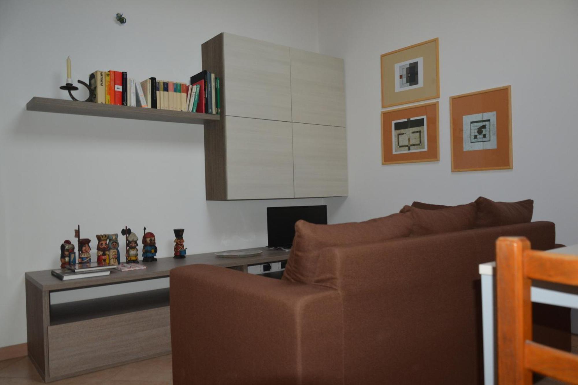 Monte Goj Apartments Όπως Δωμάτιο φωτογραφία