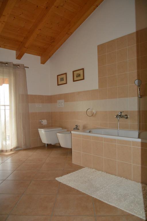 Monte Goj Apartments Όπως Δωμάτιο φωτογραφία