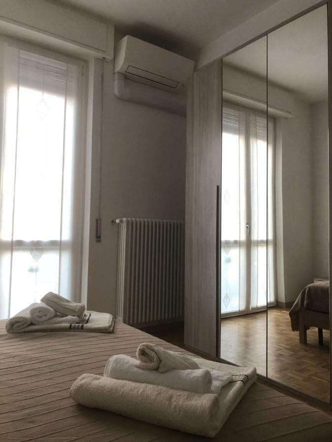 Monte Goj Apartments Όπως Εξωτερικό φωτογραφία