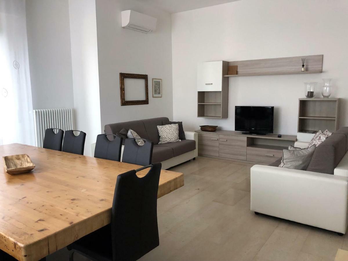 Monte Goj Apartments Όπως Εξωτερικό φωτογραφία