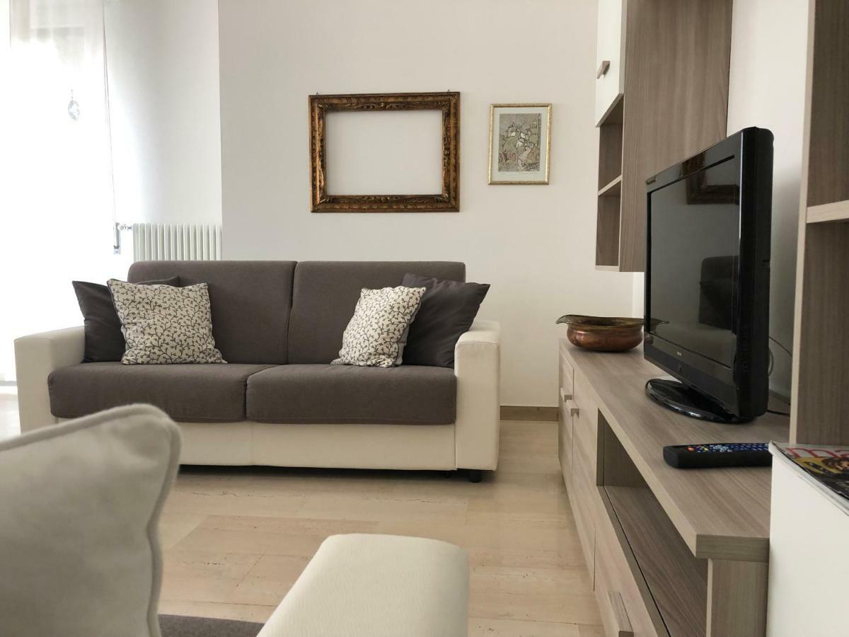 Monte Goj Apartments Όπως Εξωτερικό φωτογραφία
