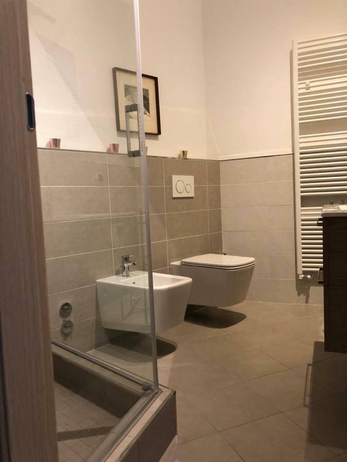 Monte Goj Apartments Όπως Εξωτερικό φωτογραφία